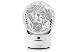 v1652693382/productvergelijker/VENTILATOREN/12288842_kk_6-0