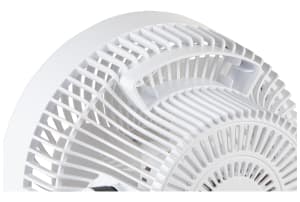 v1652693385/productvergelijker/VENTILATOREN/12288842_kk_7-2