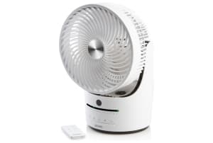 v1652693388/productvergelijker/VENTILATOREN/12288842_kk_8-6