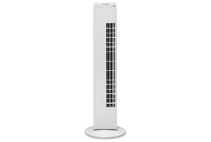 v1652693393/productvergelijker/VENTILATOREN/3364076_kk_1-0