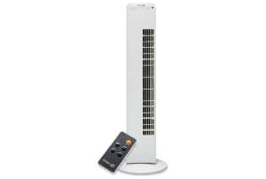 v1652693395/productvergelijker/VENTILATOREN/3364076_kk_2-3