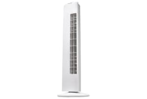 v1652693397/productvergelijker/VENTILATOREN/3364076_kk_3-4