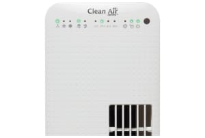 v1652693399/productvergelijker/VENTILATOREN/3364076_kk_4-1