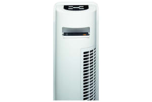 v1652693401/productvergelijker/VENTILATOREN/3364076_kk_5-5