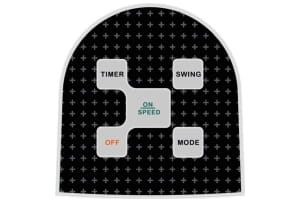 v1652693403/productvergelijker/VENTILATOREN/3364076_kk_6-6