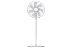 v1652693413/productvergelijker/VENTILATOREN/12618513_kk_1-0