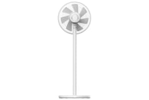 v1652693418/productvergelijker/VENTILATOREN/12618513_kk_2-1