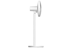 v1652693424/productvergelijker/VENTILATOREN/12618513_kk_5-3