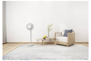 v1652693431/productvergelijker/VENTILATOREN/12618513_kk_8-4