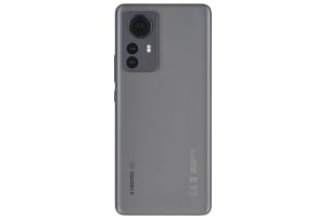 v1652704041/productvergelijker/MOBTEL/IC20006-0329-00_01-1
