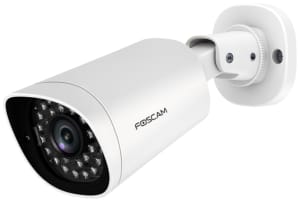 v1652706205/productvergelijker/IPCAMERA/10347389_kk_2-1