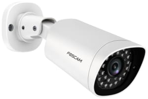 v1652706215/productvergelijker/IPCAMERA/10347389_kk_3-2