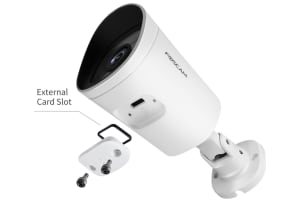 v1652706226/productvergelijker/IPCAMERA/10347389_kk_4-3