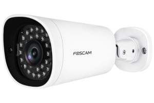 v1652706234/productvergelijker/IPCAMERA/10347389_kk_5-4