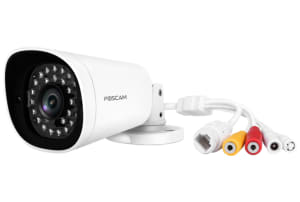 v1652706247/productvergelijker/IPCAMERA/10347389_kk_6-5