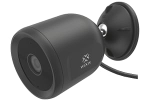 v1652706256/productvergelijker/IPCAMERA/13179070_kk_1-0