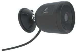 v1652706266/productvergelijker/IPCAMERA/13179070_kk_2-1