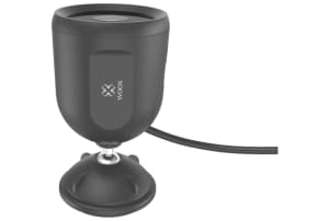 v1652706274/productvergelijker/IPCAMERA/13179070_kk_3-2