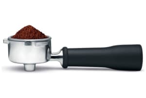 v1652706402/productvergelijker/ESPRAPP/23181763_kk_2-4