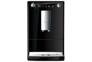 v1652706419/productvergelijker/ESPRAPP/348650_kk_6-1