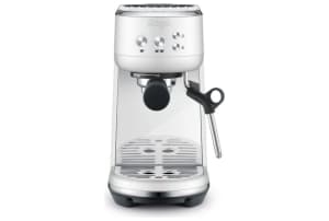 v1652706426/productvergelijker/ESPRAPP/23181762_kk_1-0