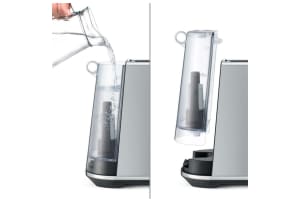 v1652706431/productvergelijker/ESPRAPP/23181762_kk_3-3