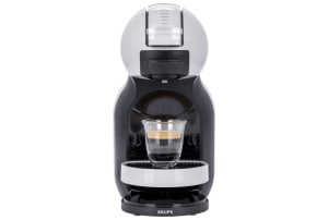 v1652773294/productvergelijker/ESPRAPP/ic18024-0573-00_01-1