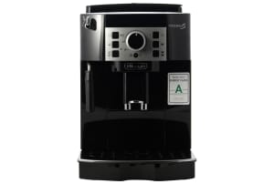 v1652773309/productvergelijker/ESPRAPP/ic18024-0422-00_01-1
