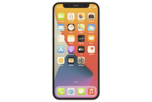 v1652793174/productvergelijker/MOBTEL/IC20006-0128-00_00-0