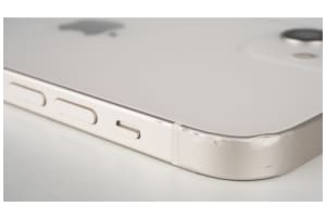 v1652793621/productvergelijker/MOBTEL/IC20006-0127-75_04-schaden-5