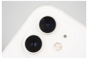 v1652793635/productvergelijker/MOBTEL/IC20006-0127-75_01-schaden-2