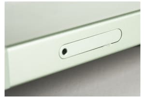 v1652793640/productvergelijker/MOBTEL/IC20006-0127-76_04-schaden-5