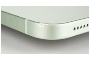 v1652793649/productvergelijker/MOBTEL/IC20006-0127-76_02-schaden-3