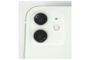 v1652793653/productvergelijker/MOBTEL/IC20006-0127-76_01-schaden-2