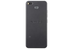v1652794093/productvergelijker/MOBTEL/IC20006-0105-00_01-1