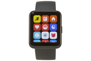 v1652794343/productvergelijker/SMARTWATCHES/IC19640-0121-00_35-3