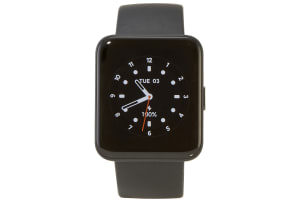 v1652794345/productvergelijker/SMARTWATCHES/IC19640-0121-00_34-2
