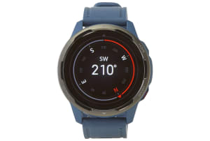 v1652794353/productvergelijker/SMARTWATCHES/IC19640-0122-00_36-4