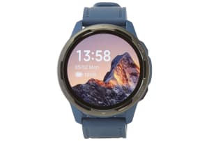 v1652794358/productvergelijker/SMARTWATCHES/IC19640-0122-00_34-2
