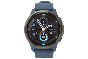 v1652794360/productvergelijker/SMARTWATCHES/IC19640-0122-00_01-1