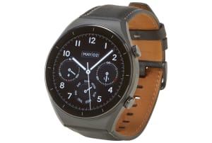 v1652794374/productvergelijker/SMARTWATCHES/IC19640-0123-00_00-0