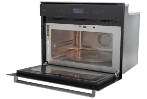 v1652879178/productvergelijker/MAGNETRONS/IC15028-0777-00_01-1