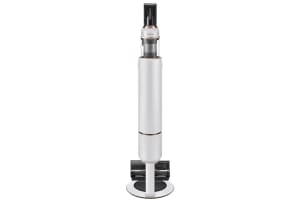 v1652879945/productvergelijker/STEELSTOFZNIEUW/Samsung%2BBespoke%2BJet%2BMisty%2BWhite-5