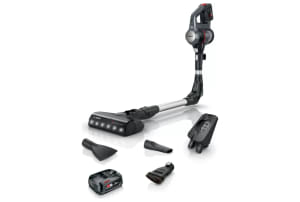 v1652880086/productvergelijker/STEELSTOFZNIEUW/Bosch%2BBBS712A-0
