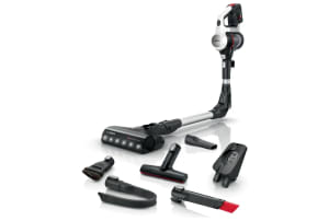v1652880203/productvergelijker/STEELSTOFZNIEUW/Bosch%2BBCS711XXL-0