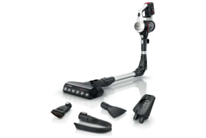 v1652880656/productvergelijker/STEELSTOFZNIEUW/Bosch%2BBBS711W-0