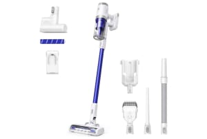v1652882415/productvergelijker/STEELSTOFZNIEUW/Eufy%2BHomeVac%2BS11%2BInfinity%2Bwit-1