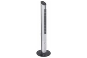 v1652950404/productvergelijker/VENTILATOREN/1057211_kk_1-0