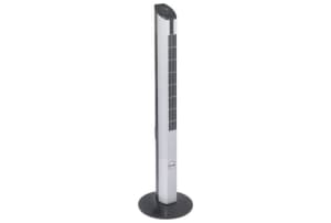 v1652950406/productvergelijker/VENTILATOREN/1057211_kk_2-1