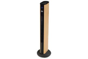 v1652950428/productvergelijker/VENTILATOREN/9513127_kk_1-1
